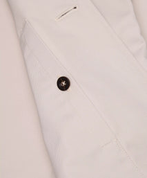 Stone Unlined Modern Mac