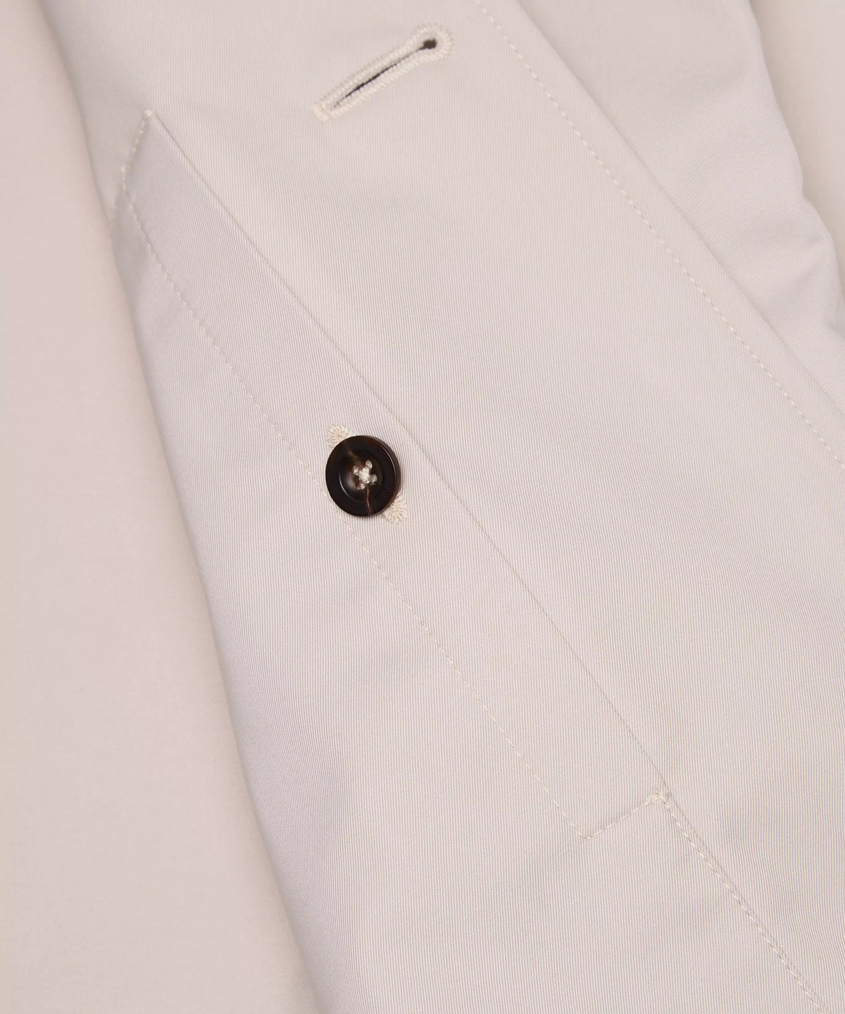 Stone Unlined Modern Mac